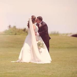 Meet your Posher, Franklin